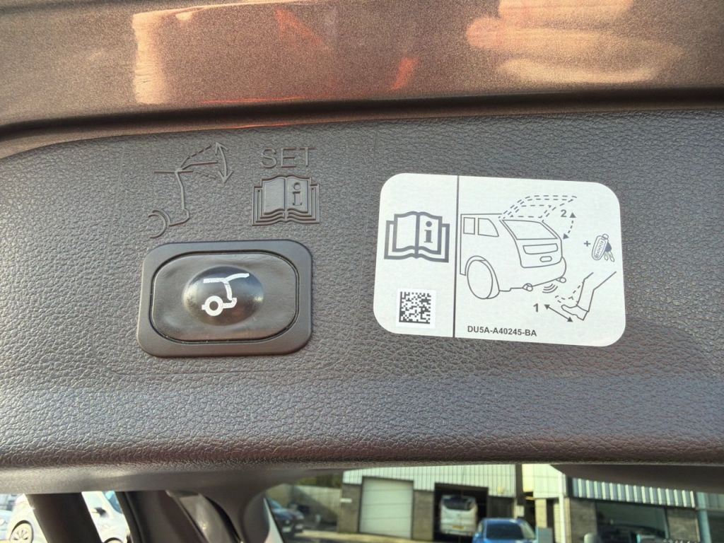 Used Ford Kuga 2018 for sale - 77871798: Photo 14