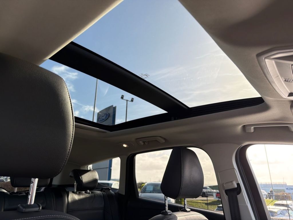 Used Ford Kuga 2018 for sale - 77871798: Photo 15