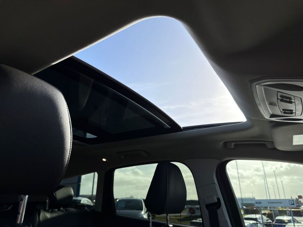 Used Ford Kuga 2018 for sale - 77871798: Photo 16