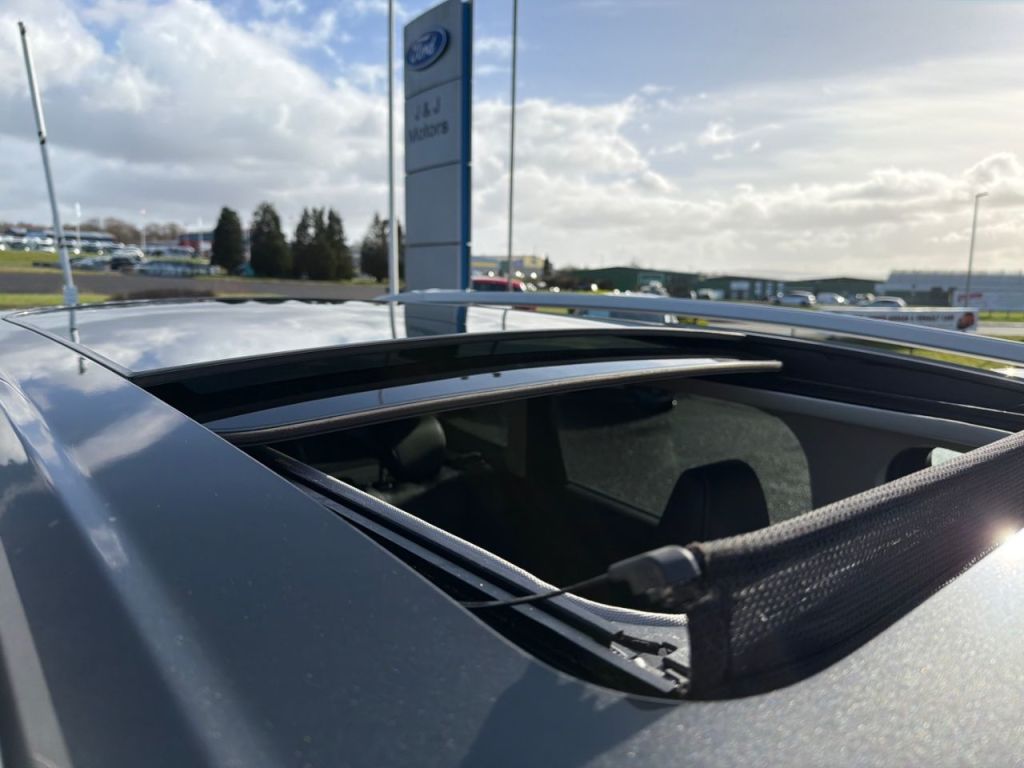 Used Ford Kuga 2018 for sale - 77871798: Photo 17