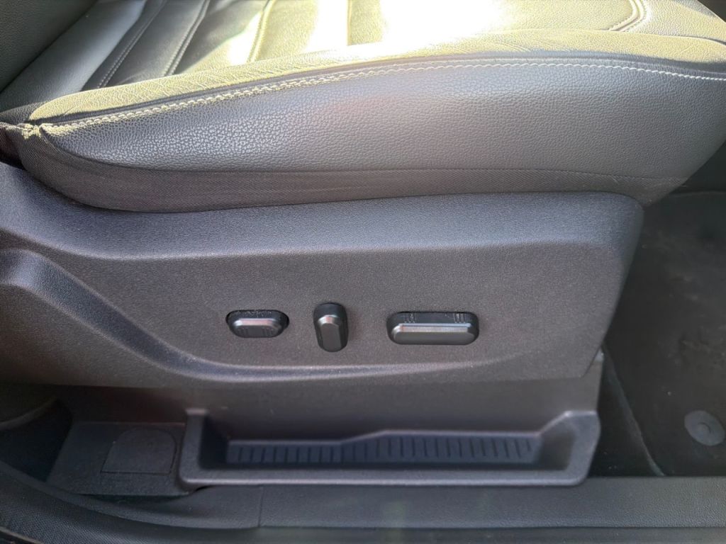 Used Ford Kuga 2018 for sale - 77871798: Photo 18