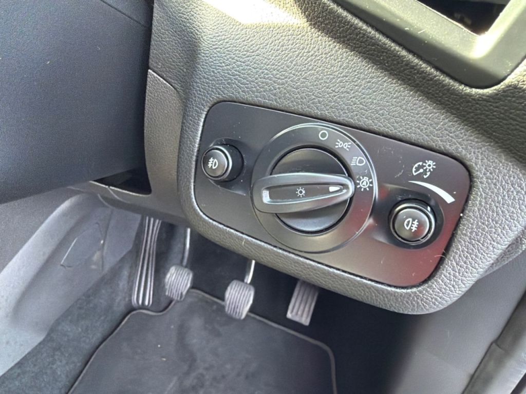 Used Ford Kuga 2018 for sale - 77871798: Photo 19