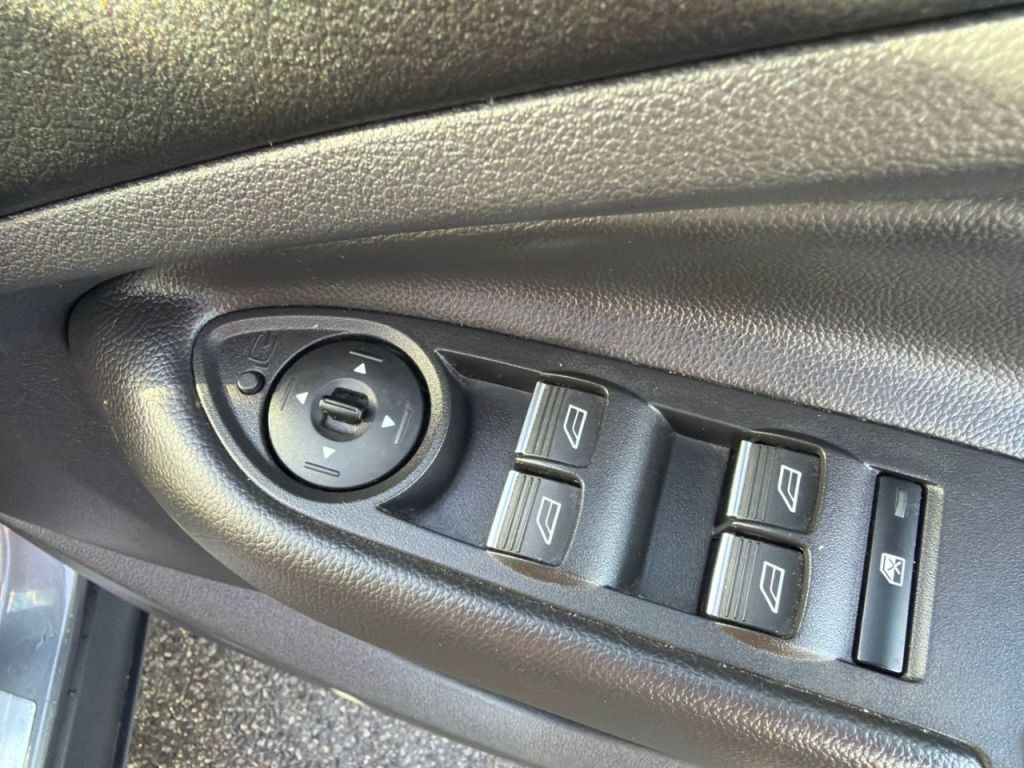 Used Ford Kuga 2018 for sale - 77871798: Photo 20