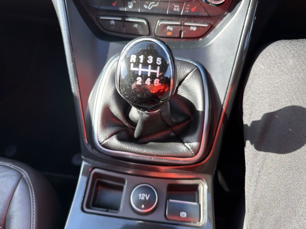 Used Ford Kuga 2018 for sale - 77871798: Photo 24