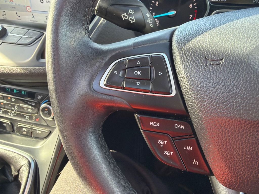 Used Ford Kuga 2018 for sale - 77871798: Photo 25