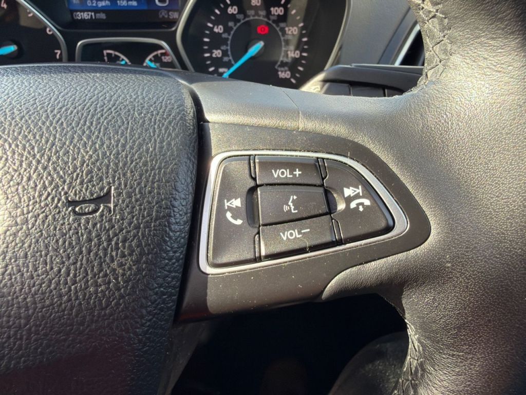 Used Ford Kuga 2018 for sale - 77871798: Photo 26