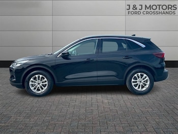 Used Ford Kuga 2024 for sale - 78181989: Photo