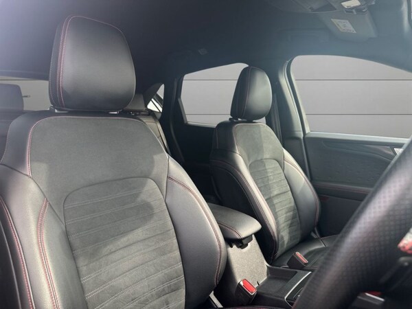 Used Ford Kuga 2020 for sale - 75406267: Photo 11