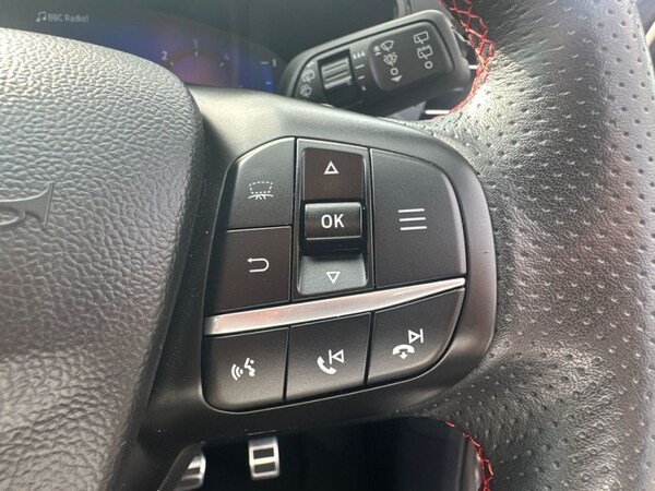 Used Ford Kuga 2020 for sale - 75406267: Photo 14