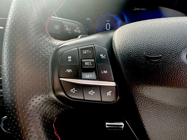 Used Ford Kuga 2020 for sale - 75406267: Photo 15