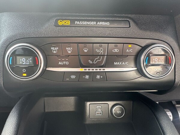 Used Ford Kuga 2020 for sale - 75406267: Photo 16