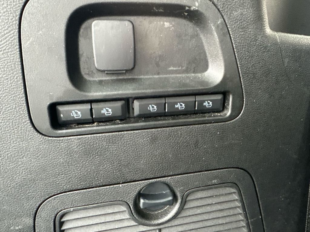 Used Ford S-Max 2021 for sale - 76723505: Photo 17