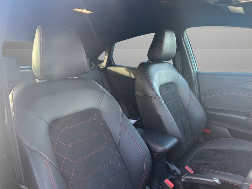 Used Ford Puma 2025 for sale - 76934853: Photo 10