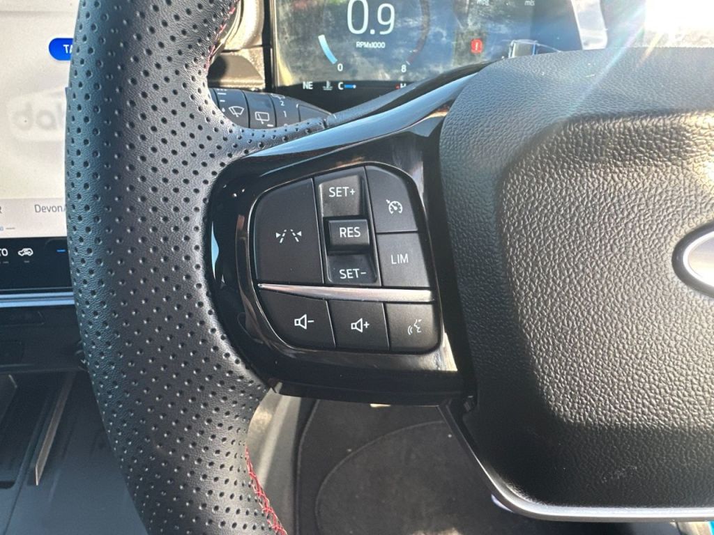 Used Ford Puma 2025 for sale - 76934853: Photo 15