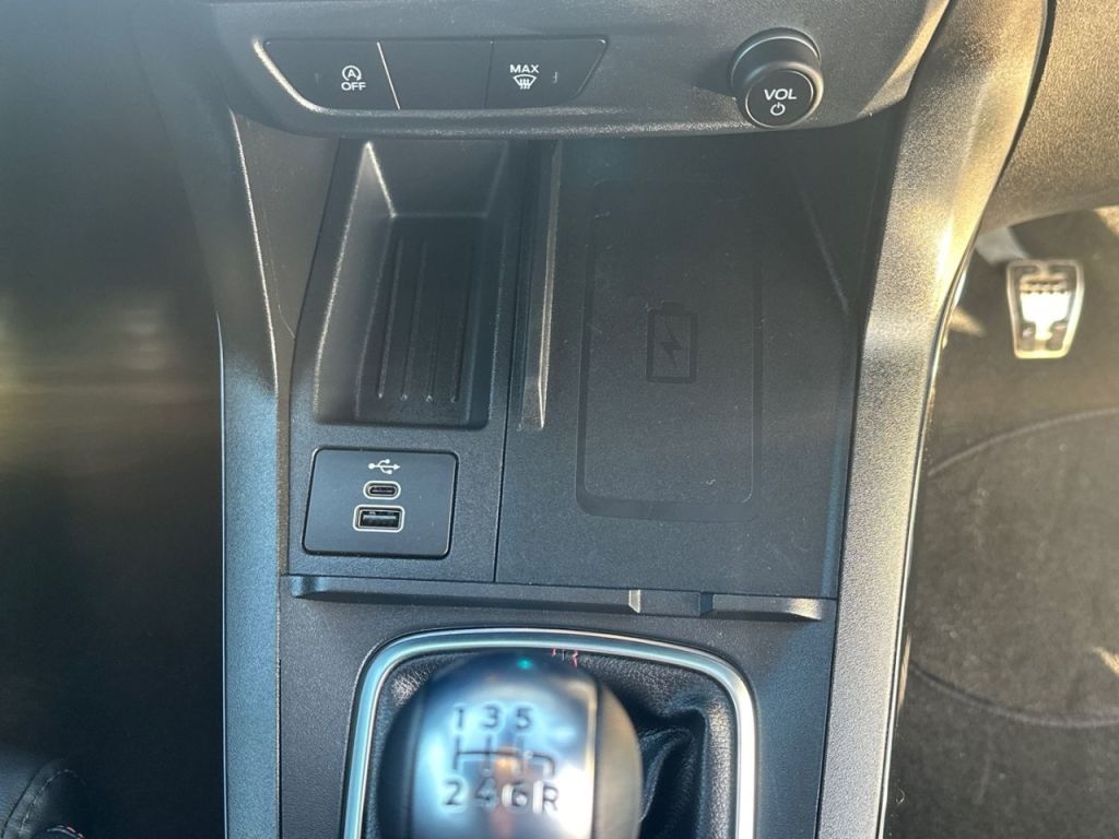 Used Ford Puma 2025 for sale - 76934853: Photo 19