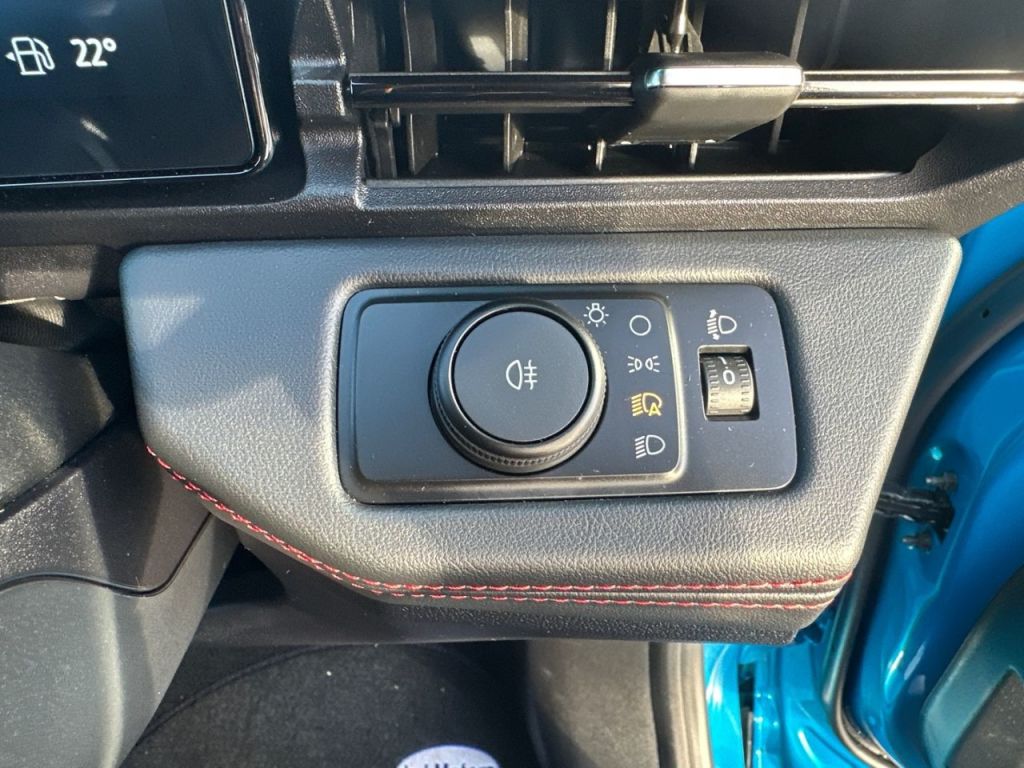 Used Ford Puma 2025 for sale - 76934853: Photo 20