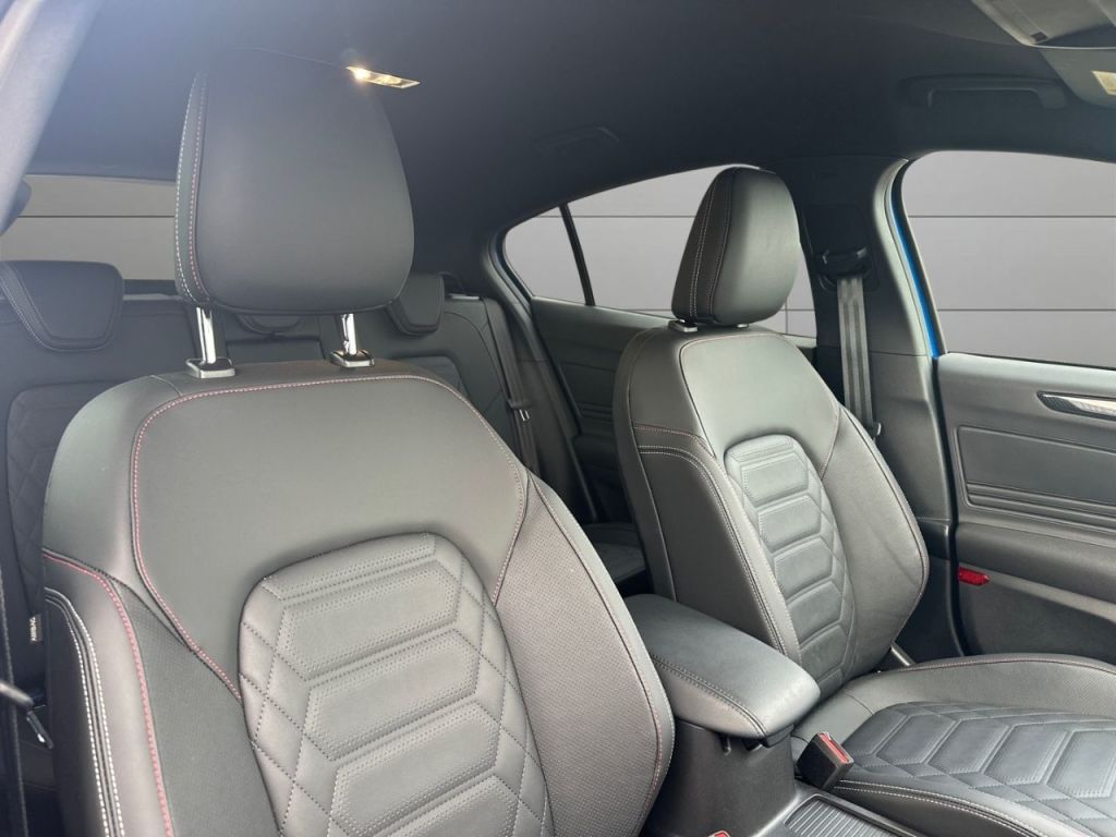 Used Ford Focus 2024 for sale - 76147207: Photo 11