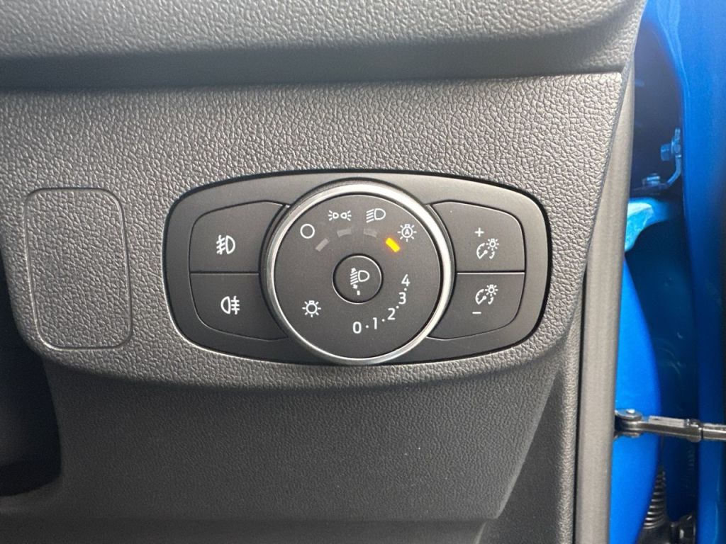 Used Ford Focus 2024 for sale - 76147207: Photo 12