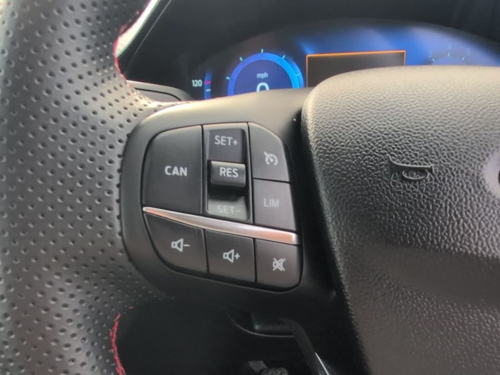 Used Ford Puma 2022 for sale - 76391547: Photo 12