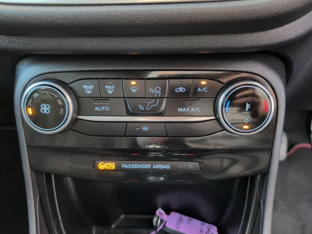 Used Ford Puma 2022 for sale - 76391547: Photo 18