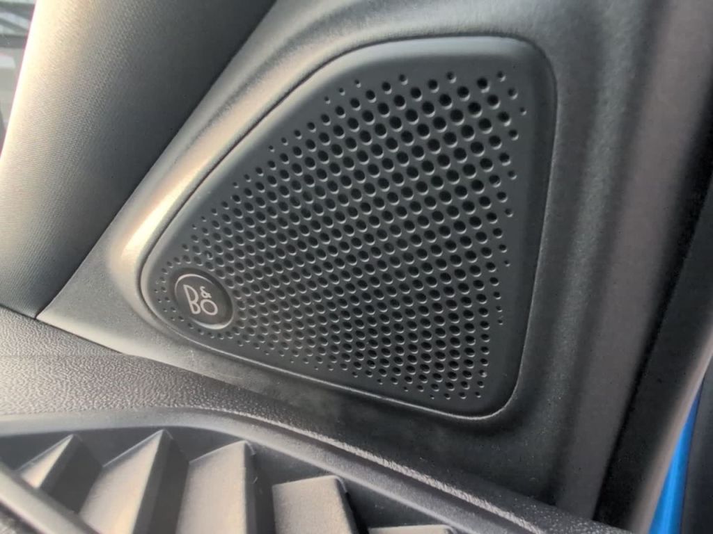 Used Ford Puma 2022 for sale - 76391547: Photo 20