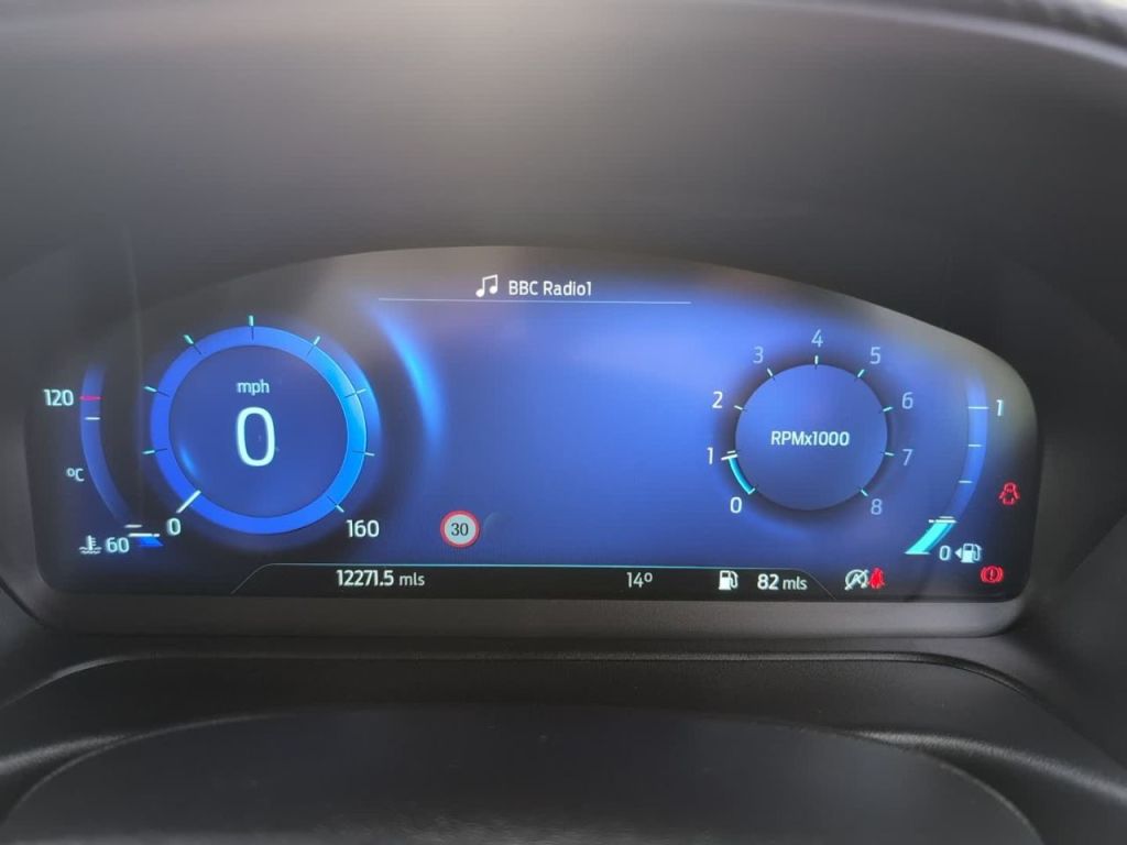 Used Ford Puma 2022 for sale - 76391547: Photo 21