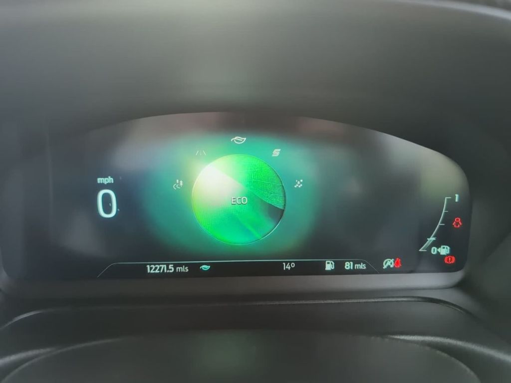 Used Ford Puma 2022 for sale - 76391547: Photo 22