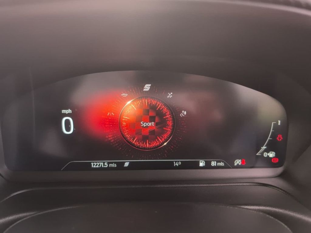 Used Ford Puma 2022 for sale - 76391547: Photo 23