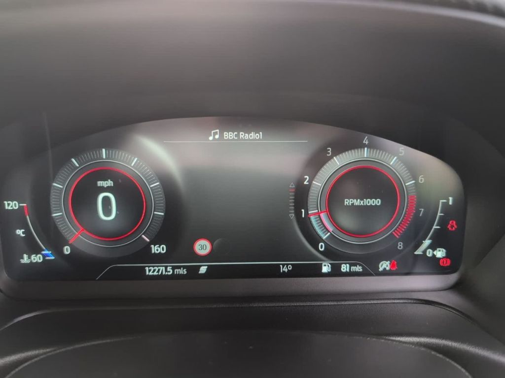 Used Ford Puma 2022 for sale - 76391547: Photo 24