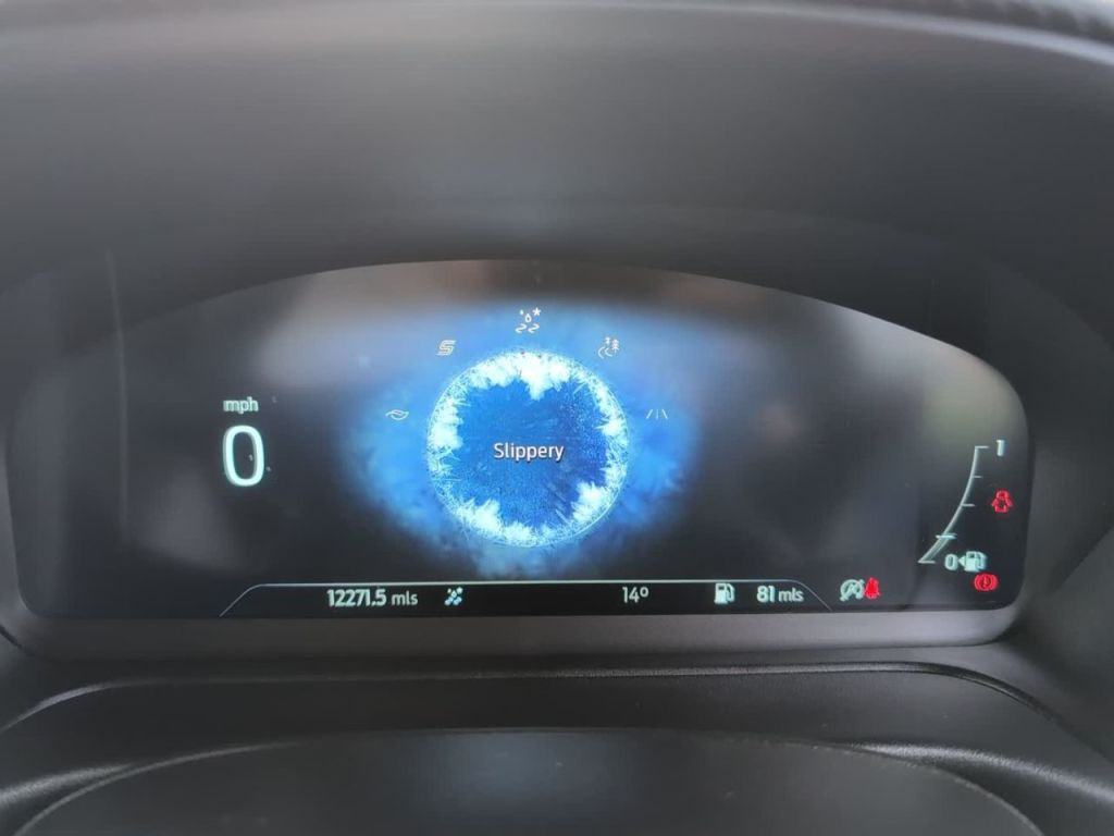 Used Ford Puma 2022 for sale - 76391547: Photo 25