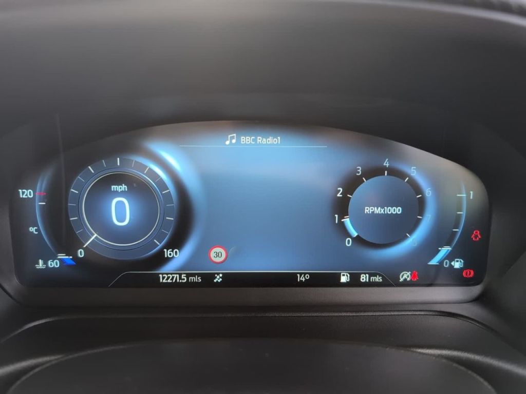 Used Ford Puma 2022 for sale - 76391547: Photo 26