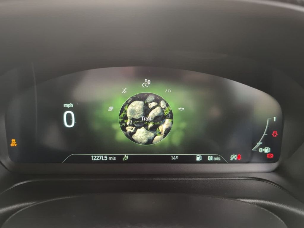 Used Ford Puma 2022 for sale - 76391547: Photo 27