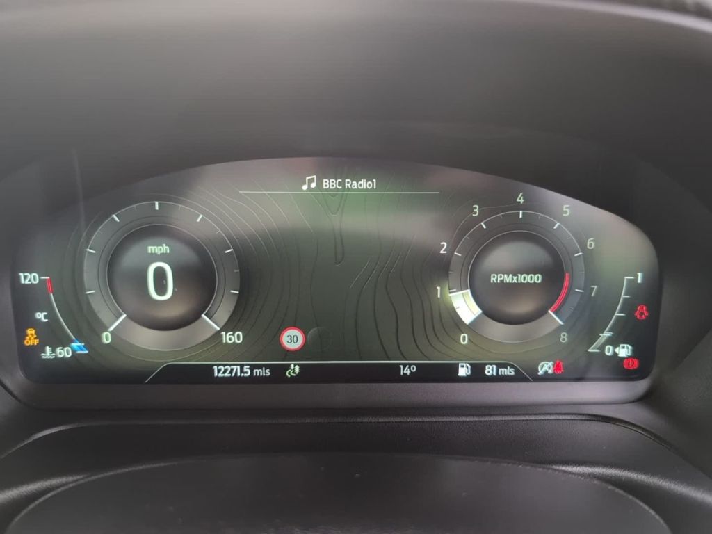 Used Ford Puma 2022 for sale - 76391547: Photo 28