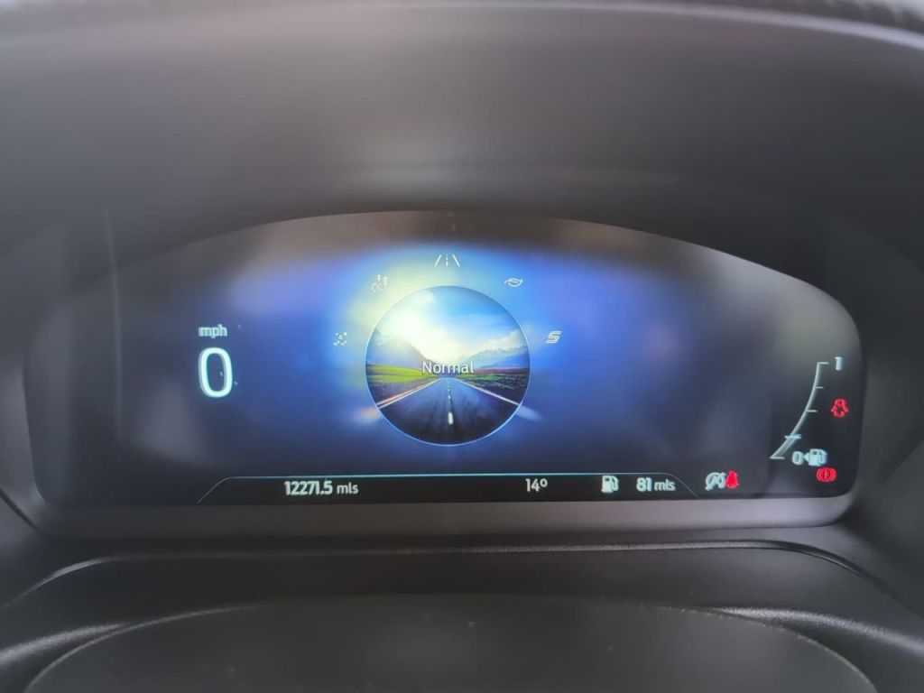 Used Ford Puma 2022 for sale - 76391547: Photo 29