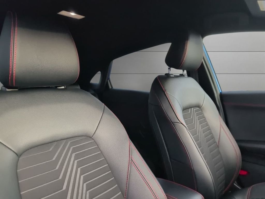 Used Ford Puma 2022 for sale - 76391547: Photo 35