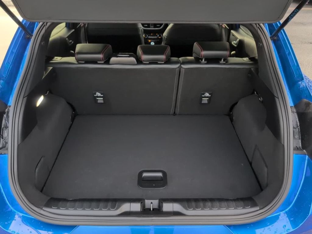 Used Ford Puma 2022 for sale - 76391547: Photo 7