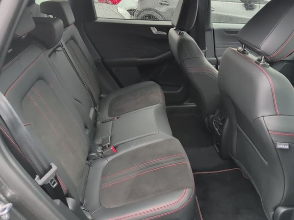 Used Ford Kuga 2025 for sale - 76235180: Photo 11