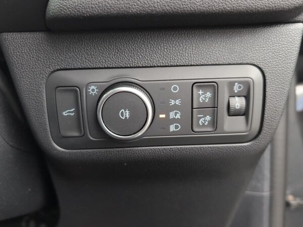 Used Ford Kuga 2025 for sale - 76235180: Photo 14