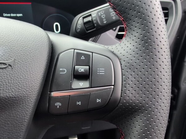 Used Ford Kuga 2025 for sale - 76235180: Photo 16