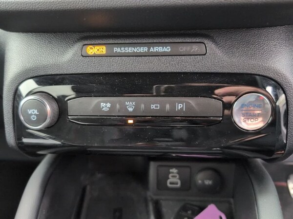 Used Ford Kuga 2025 for sale - 76235180: Photo 19