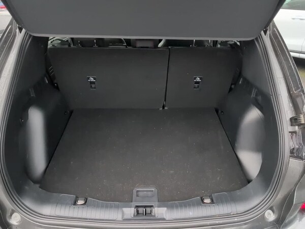 Used Ford Kuga 2025 for sale - 76235180: Photo 9
