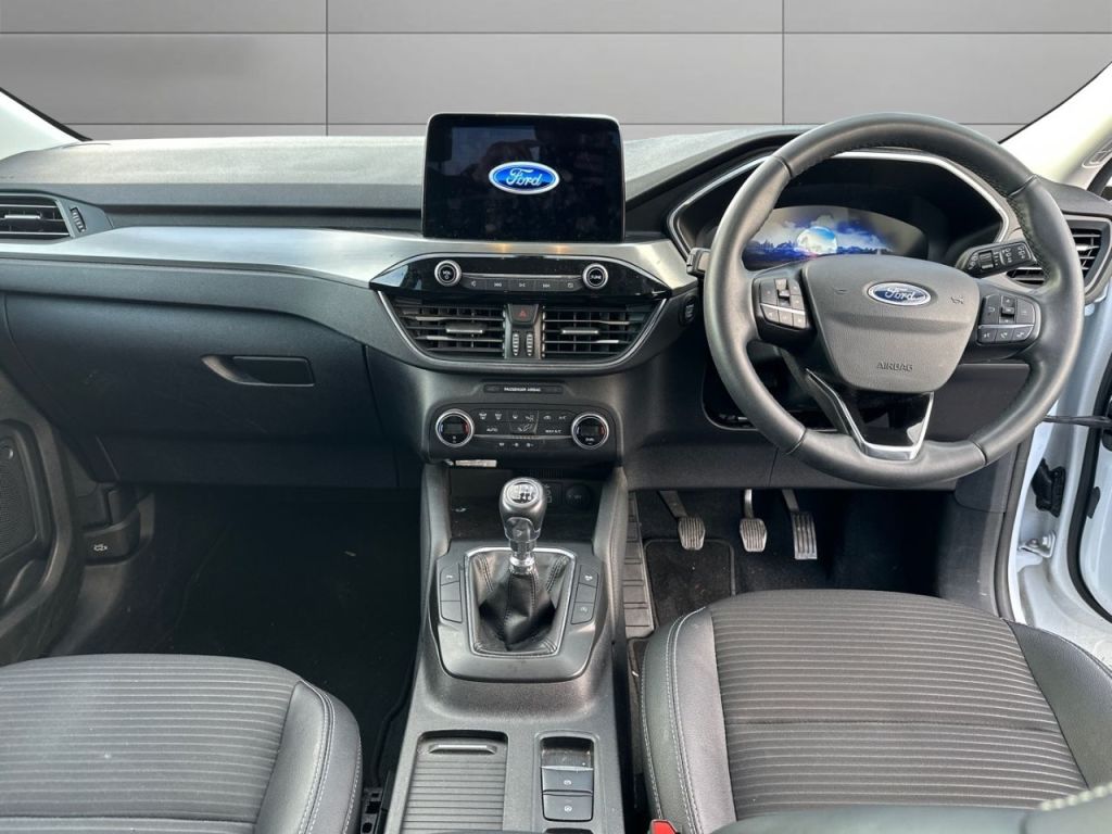 Used Ford Kuga 2022 for sale - 76669220: Photo 10