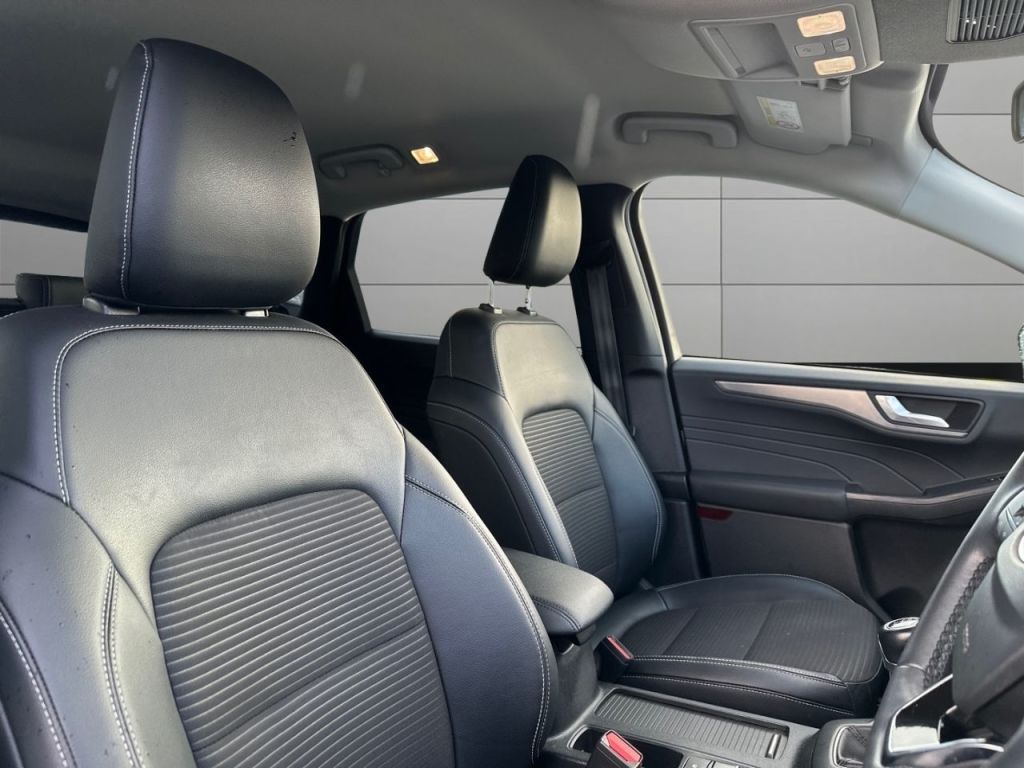 Used Ford Kuga 2022 for sale - 76669220: Photo 11