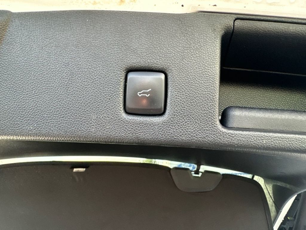 Used Ford Kuga 2022 for sale - 76669220: Photo 14