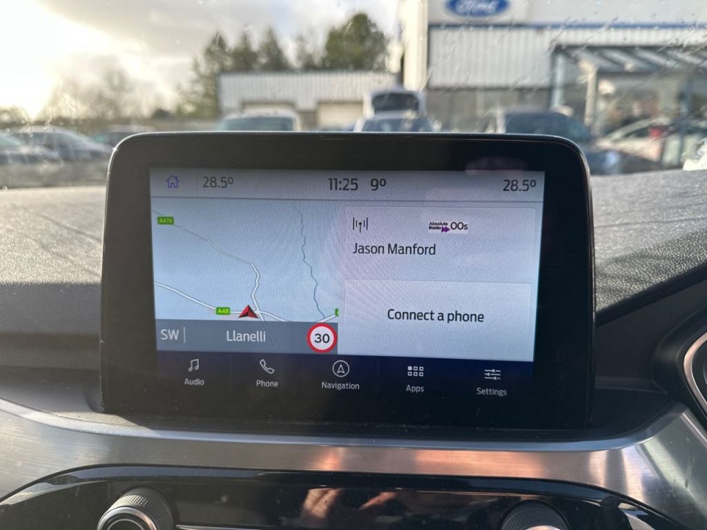 Used Ford Kuga 2022 for sale - 76669220: Photo 15