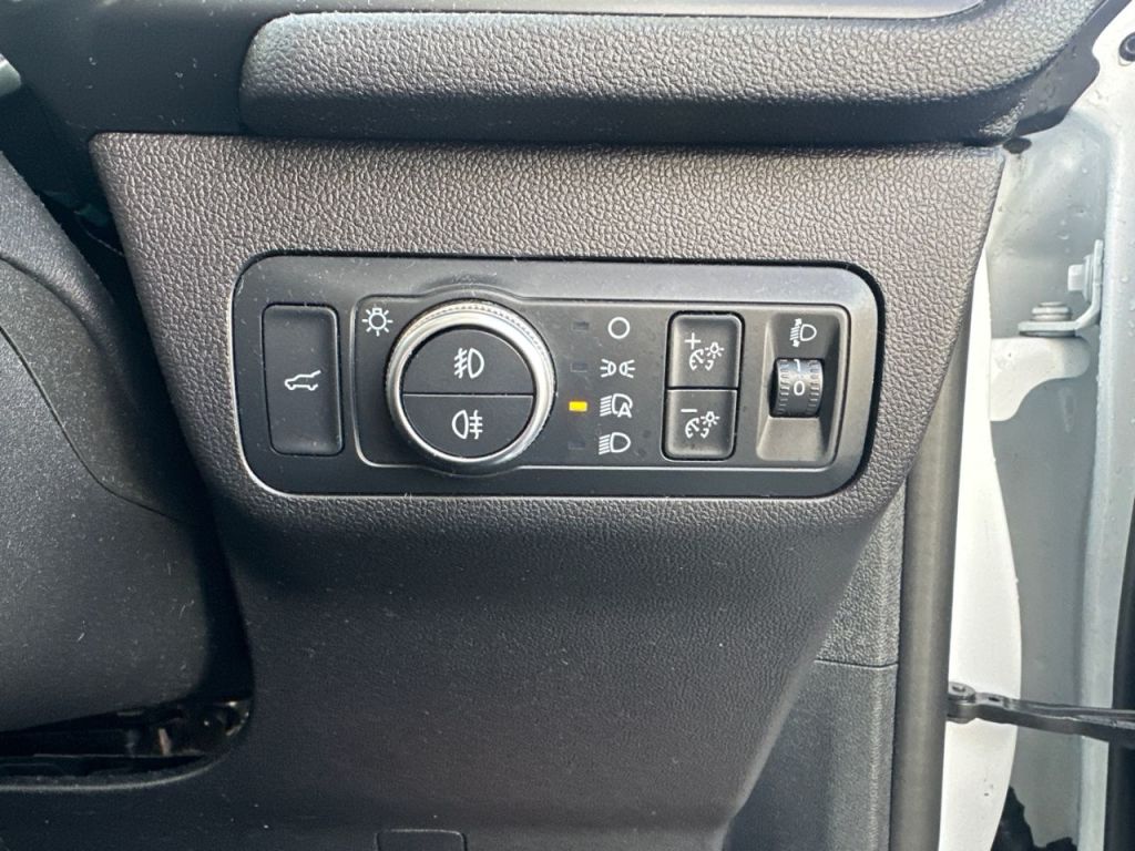 Used Ford Kuga 2022 for sale - 76669220: Photo 18