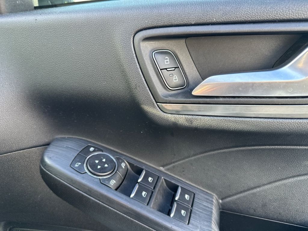 Used Ford Kuga 2022 for sale - 76669220: Photo 19