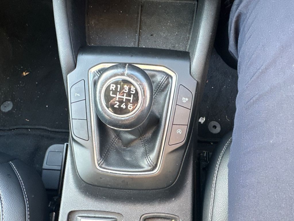 Used Ford Kuga 2022 for sale - 76669220: Photo 20