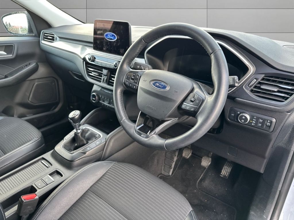 Used Ford Kuga 2022 for sale - 76669220: Photo 9