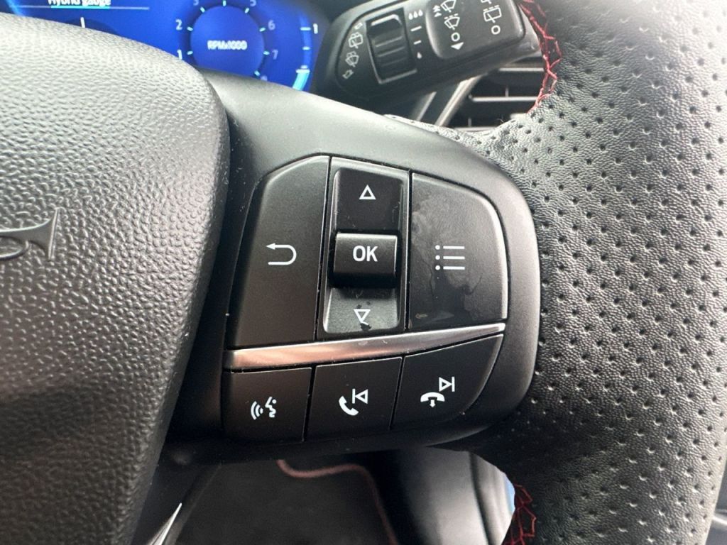 Used Ford Fiesta 2023 for sale - 77719162: Photo 14